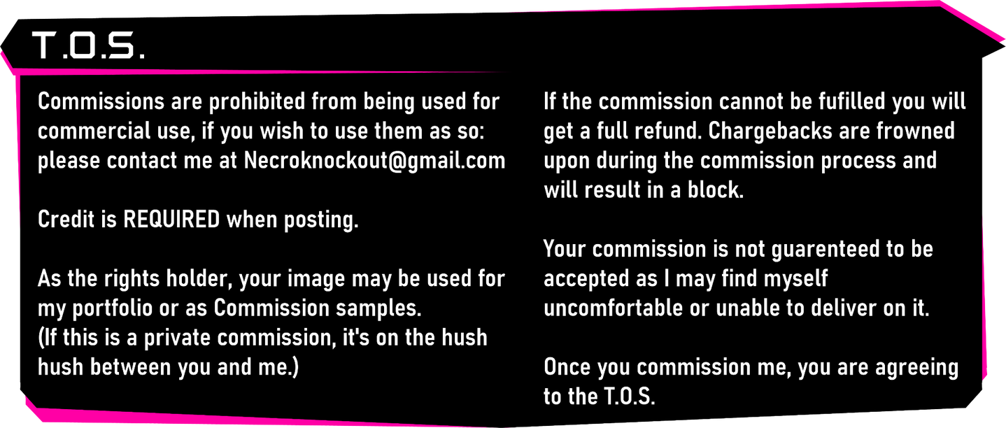 T.O.S.